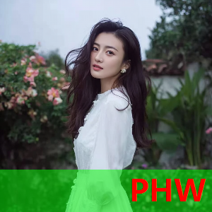 这哪个人才做的??网友将SGA躺地大喘粗气AI恶搞成“乞丐要饭”