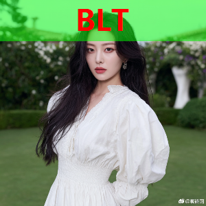 梅西38岁获得8.4分：销魂斜塞 惊艳滑铲破门，太牛了