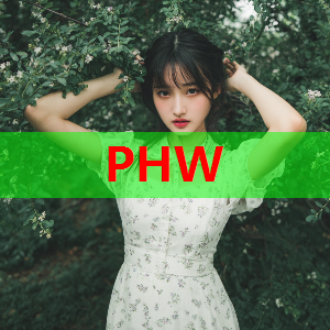 意媒：因西涅拒绝萨索洛邀请，只想等拉齐奥解决财政问题后加盟