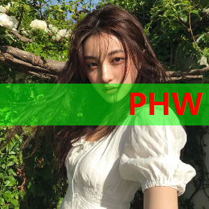 海港两主力有伤，蓉城申花遇苦主，中超争冠悬念是否会延续？