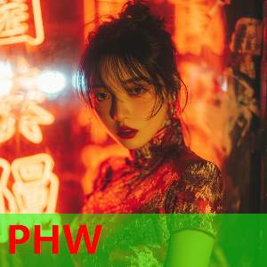 势不可挡！字母哥半场7投5中 拿下10分7板3助&正负值+8