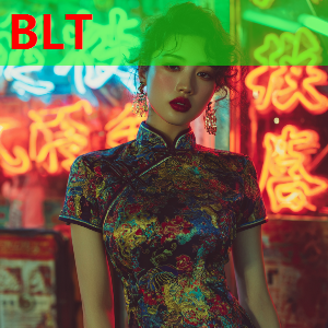 直落三局打开下班！孙颖莎赢下国乒内战，跻身中国大满贯女单八强