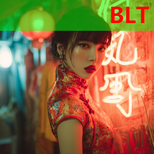 金球第五低？拉菲尼亚上赛季的进球、助攻等数据创造了个人纪录