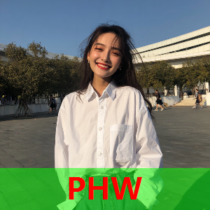 反天刚！争冠战用土哨！颜骏凌范德萨附体？荣城硬闯河南这一关