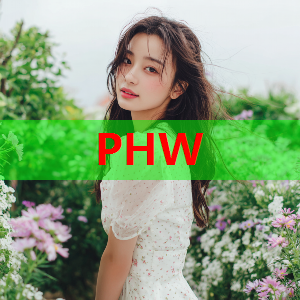 小卡涉嫌阴阳合同！名记：调查或许要到明年季后赛结束后才能完成