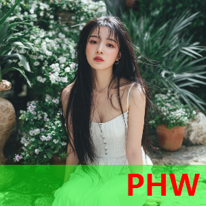 保罗：已习惯可能无法首发登场 在快船让生活和篮球之间获得平衡