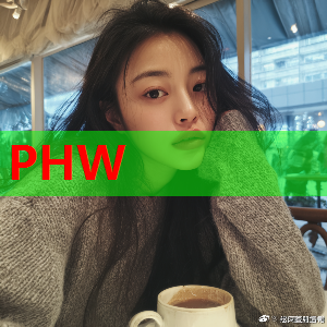 男子400米接力成员刘凯：相信我们很快能打开3分，甚至挑战亚洲纪录