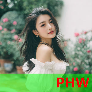 表现要比之前在快船时好了不少？篮网有机会处理掉他的长期合同？