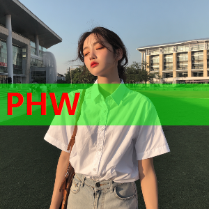 重返丹佛！威少今日首发战旧主 赛前和约基奇嘻嘻哈哈亲切互动