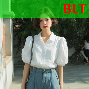 庆祝出线，U22国足教练组成员、前国脚黄博文社媒晒全家福：继续