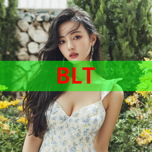 单节17分！美网友：这是克莱的巅峰吧 没有詹东没问题我们有拉拉维亚