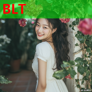 带队各项赛事近5场仅1胜，官方：摩纳哥主帅许特尔下课