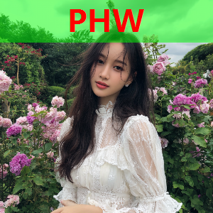 温暖甜蜜的妻子凌总晚安,也被称为婚后心灵