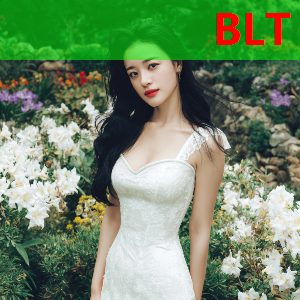 芬兰欧锦赛14人名单出炉！马尔卡宁&五星高中生穆里宁领衔