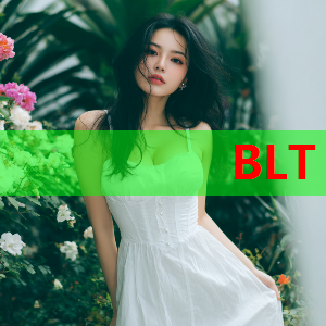 波杰：作为控卫我要确保每个人都能触球，并保持好自己的节奏