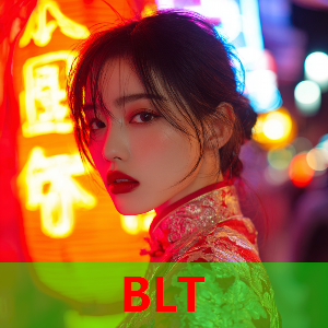 珀尔特尔缺阵！猛龙战火箭先发：奎克利巴雷特莺歌巴恩斯博伊尔斯