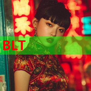 德斯特：加盟米兰时机不对我在球队中没有位置，但没有遗憾