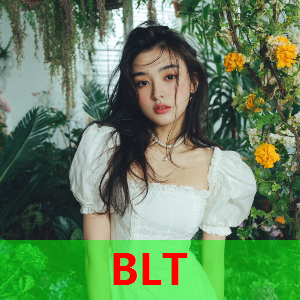 CBA还不如西乙？男篮国手内线场均4+3，可能跌出轮换阵容！