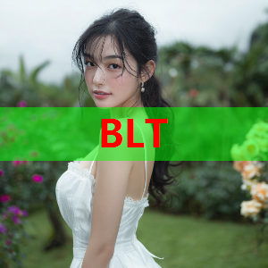 打得好！哈珀上半场9投5中&3分4中2得12分