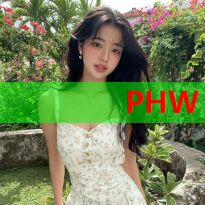 杜锋:四年前的全运会历历在目，接过接力棒是篮球传承的意义