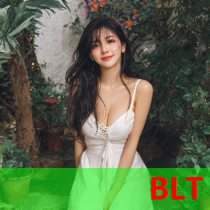 一场0：2验出海港最大水货，成了后防天坑，最后3轮中超最好弃用