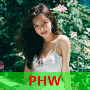 惺惺相惜！快船官方晒出库里与保罗赛后拥抱致意