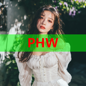 弹无虚发！杜兰特第三节4中4独得12分1板1助