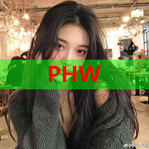 领到争议红牌，赫伊森社媒发文：感谢这支球队如此出色，我爱你们