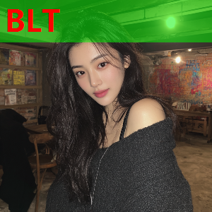 阿里纳斯 ：里夫斯得分篮板助攻样样行 湖人得给他最大的合同