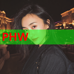 米体丨拉比奥特和莱奥预计并无大碍