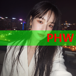 快船狂胜广州47分！卡登与保罗的精彩表现让人热血沸腾！