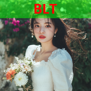 津门虎陈哲辱骂裁判停赛5场