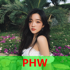 李凯尔：我在中国男篮时还不会中文 杨瀚森在波特兰也会被帮助的