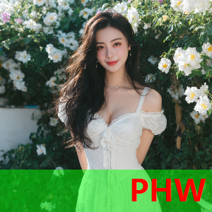 萧华回应看集锦评论:NBA有时差问题，不是每个人都能看直播