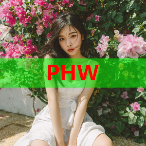 艾顿：能感受到东契奇在场边对比赛的观察 他归来我们会更轻松