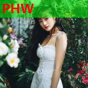 司机撤三虎，明显缴枪！38岁的于汉超被对手疯狂拉扯 染黄 申花纯属人祸