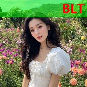 嚣张？张本智和秒被打脸！一被追分就怕得要死，国乒谁都能赢他