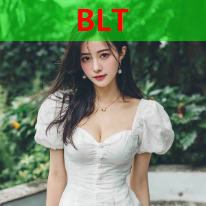 刘炜：一些看中的外援被欧洲球队签走了，目前确定劳森和纳托尔