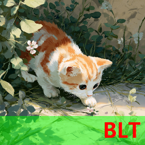 中乙争冠组综述：恒宸提前三轮夺冠，无锡1