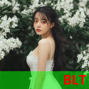 克莱：我第一次见到卢卡时就知道他很特别 科比特意来看他的比赛