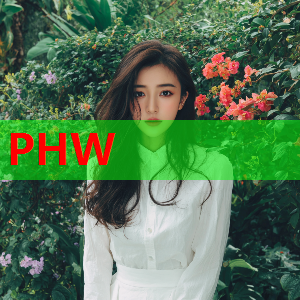 “中原粮仓”河南应对秋收阴雨考验  超20万台机械抢收烘干