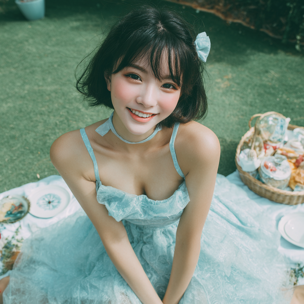 明年转正谁概率大？是北京国安拉米罗 还是前申花球员陈涛