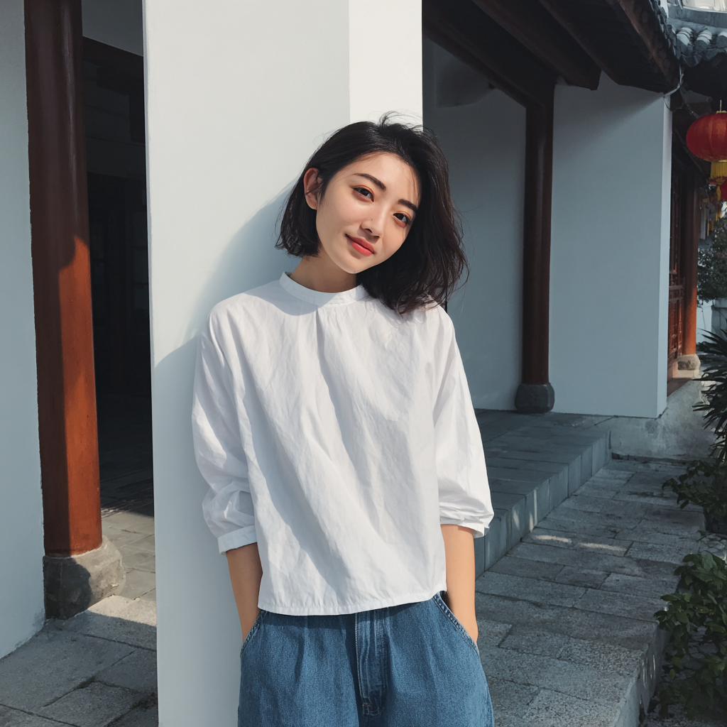 尽管雷霆队在赛季初受伤了 但是球队阵容的深度和厚度是不同的