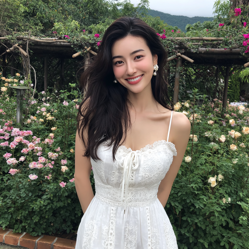 邵佳一赴成都考察年轻国脚 国足冬训时间表仍难敲定