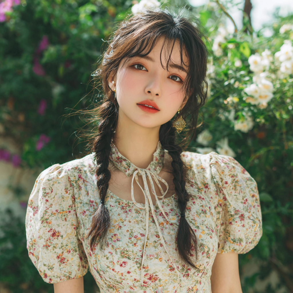 从绿茵场到校园 无锡体育老师夏锡成的双重角色