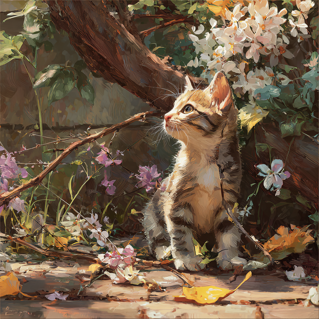 宫鲁明:希望杨舒宇更成熟&她还打算在更高的平台上承担更大的责任