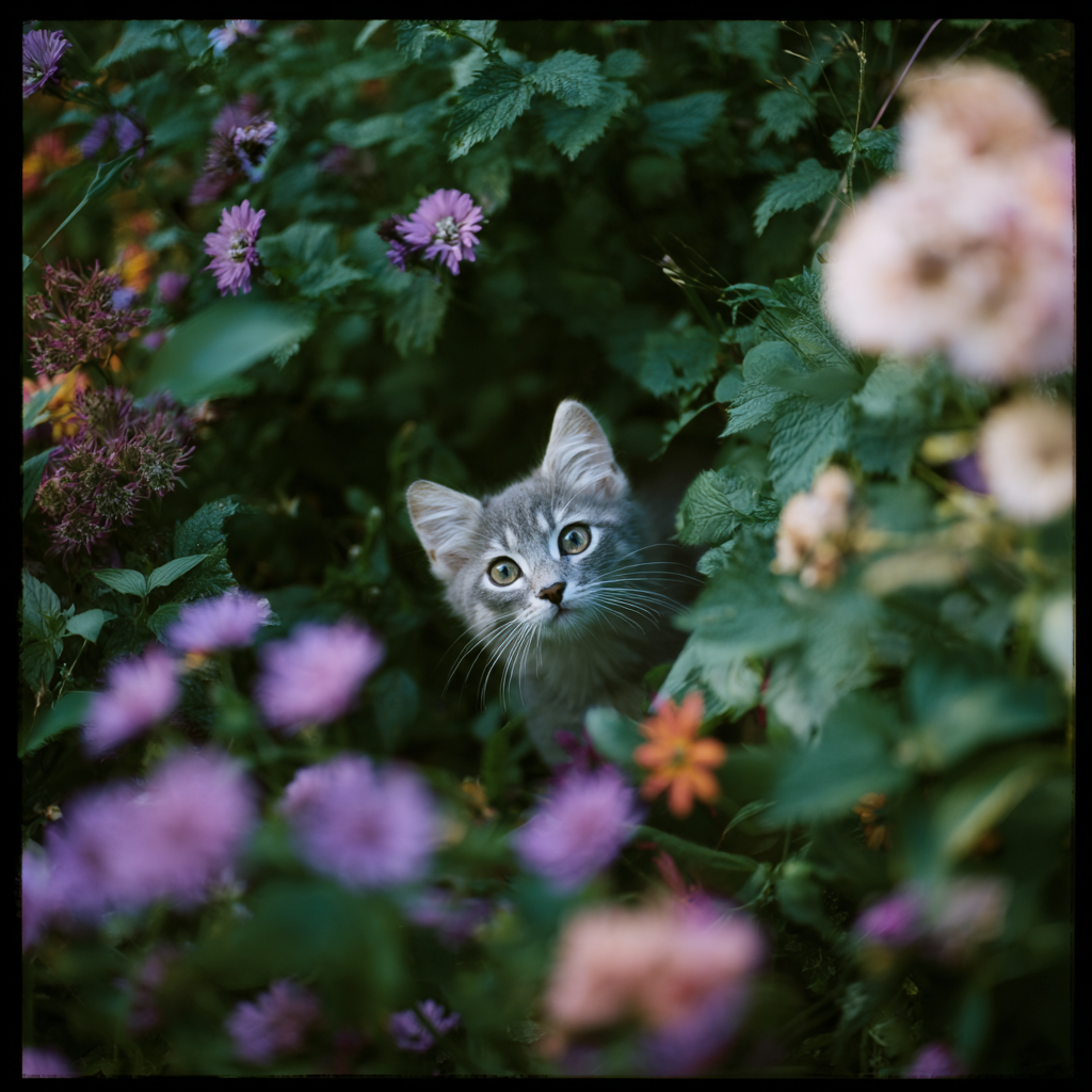 四川胜辽宁！周琦与二哥叙旧，韩德君开心谢幕，四川全队合影留念
