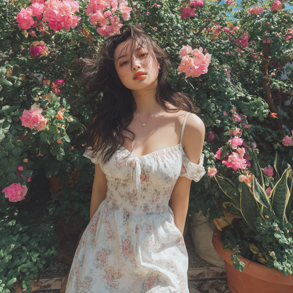 躺赢还是真坑：正负值全解读及其历史之最