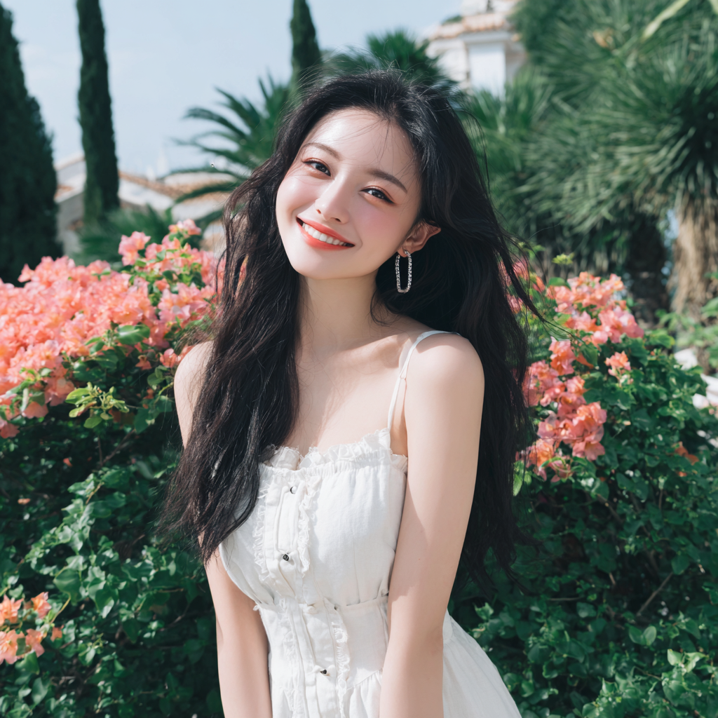 NBA｜约基奇：希望永远为掘金效力