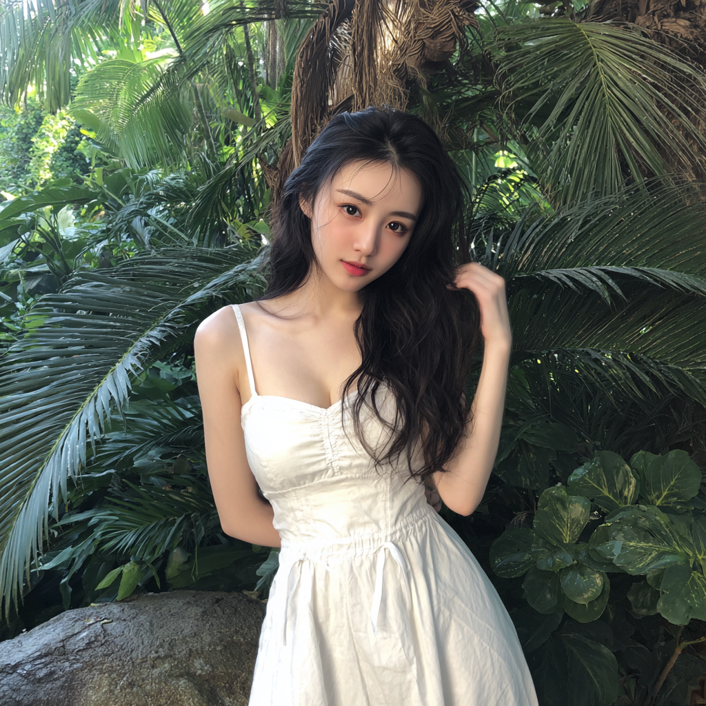 看湘超、喝酒鬼、过足瘾，霸蛮就喝酒鬼酒！